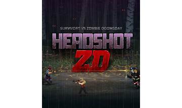 HeadShot ZD for Android - Download the APK from Habererciyes